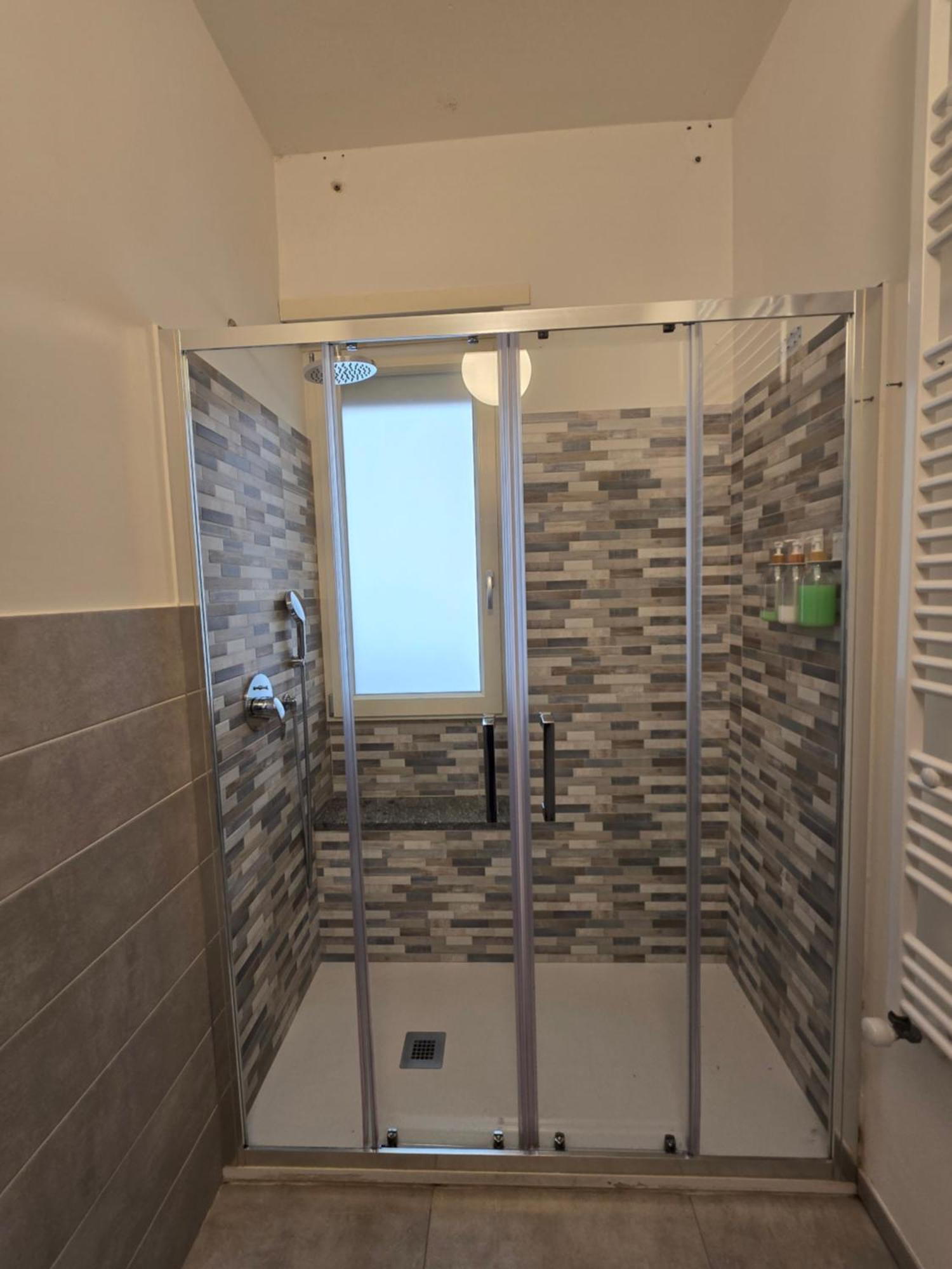 Apartamento Raymihome Lugaro Turín