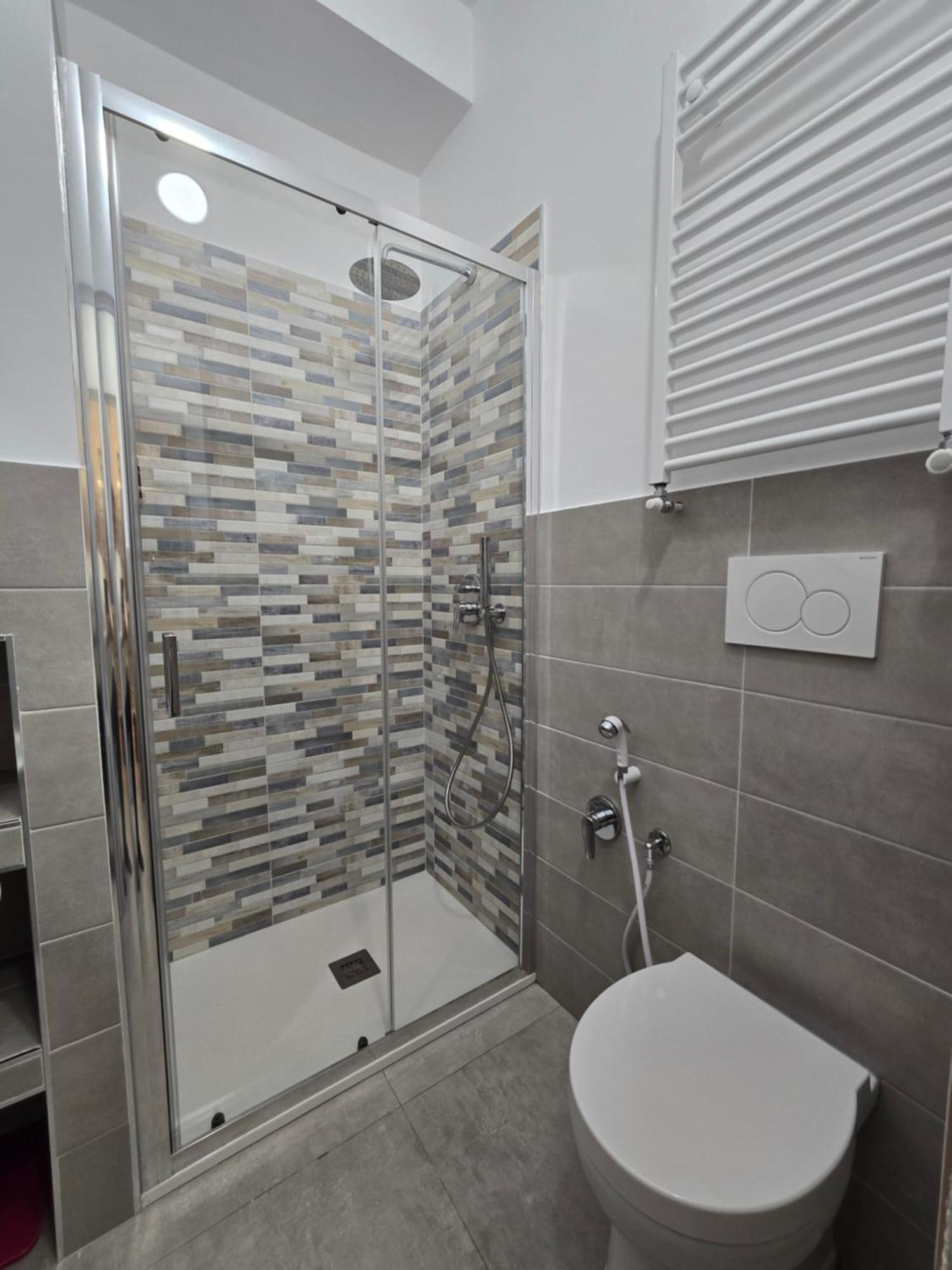 Apartamento Raymihome Lugaro